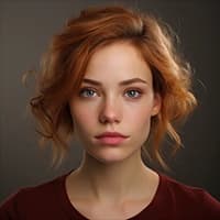 Avatar 1