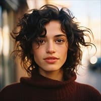 Avatar 3