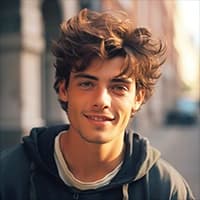 Avatar 4