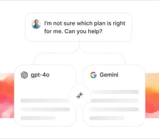 Smart Response Engine