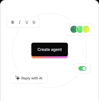 Intelligent Query Handling