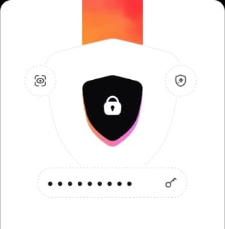 Real-Time Interaction