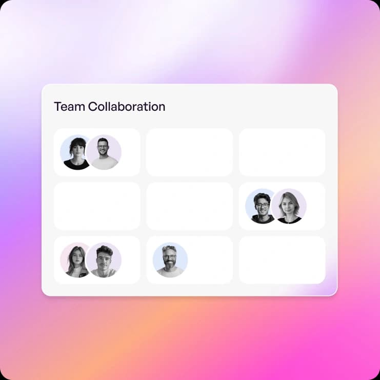 Feature Image